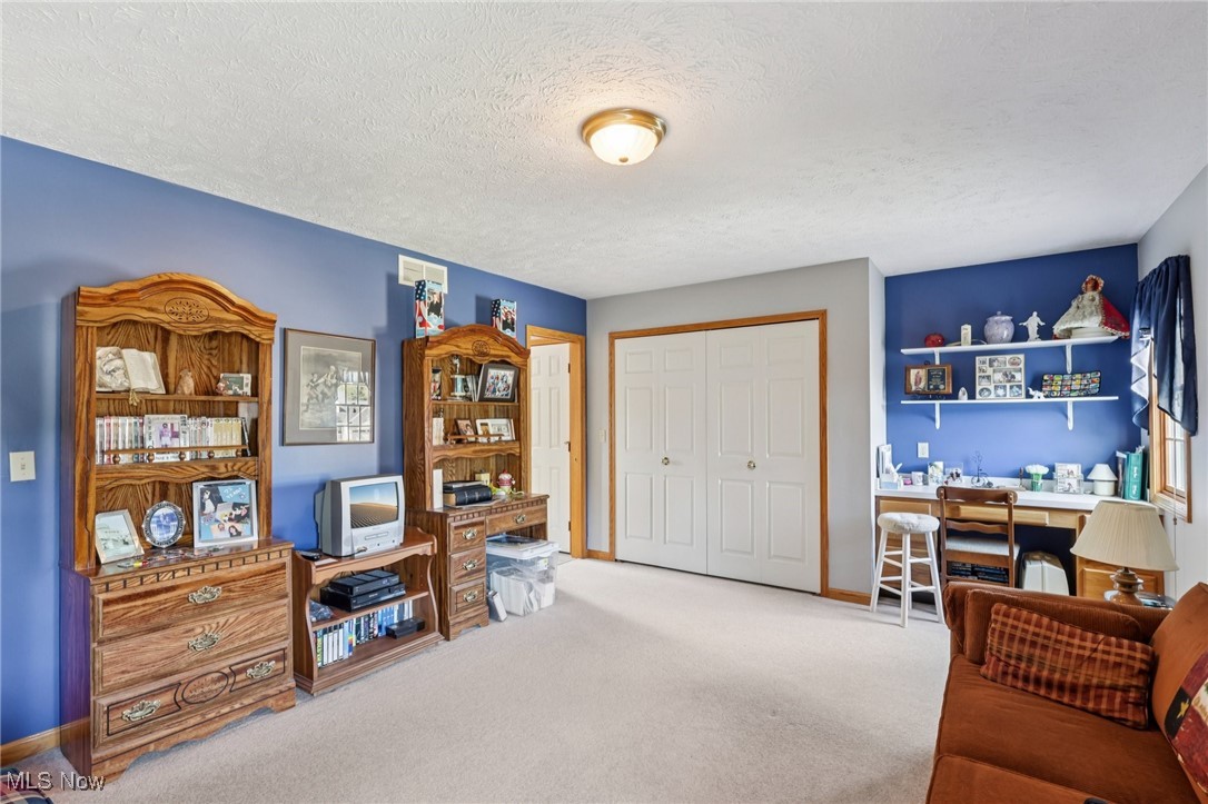 119 Cedar Glen Chardon OH 44024