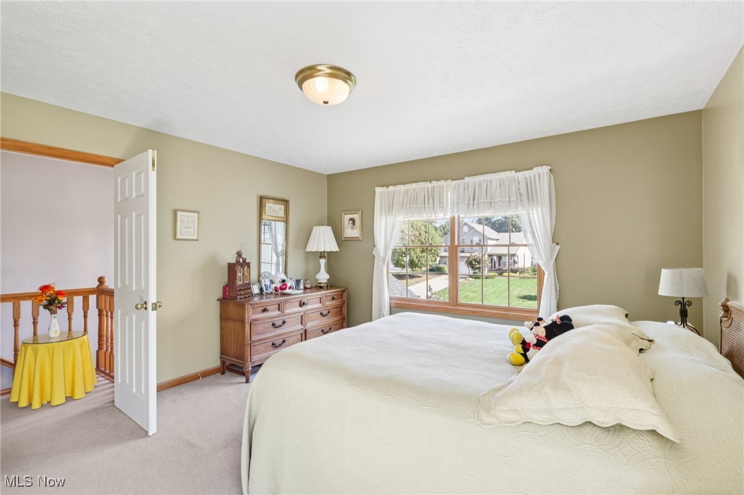 119 Cedar Glen Chardon OH 44024