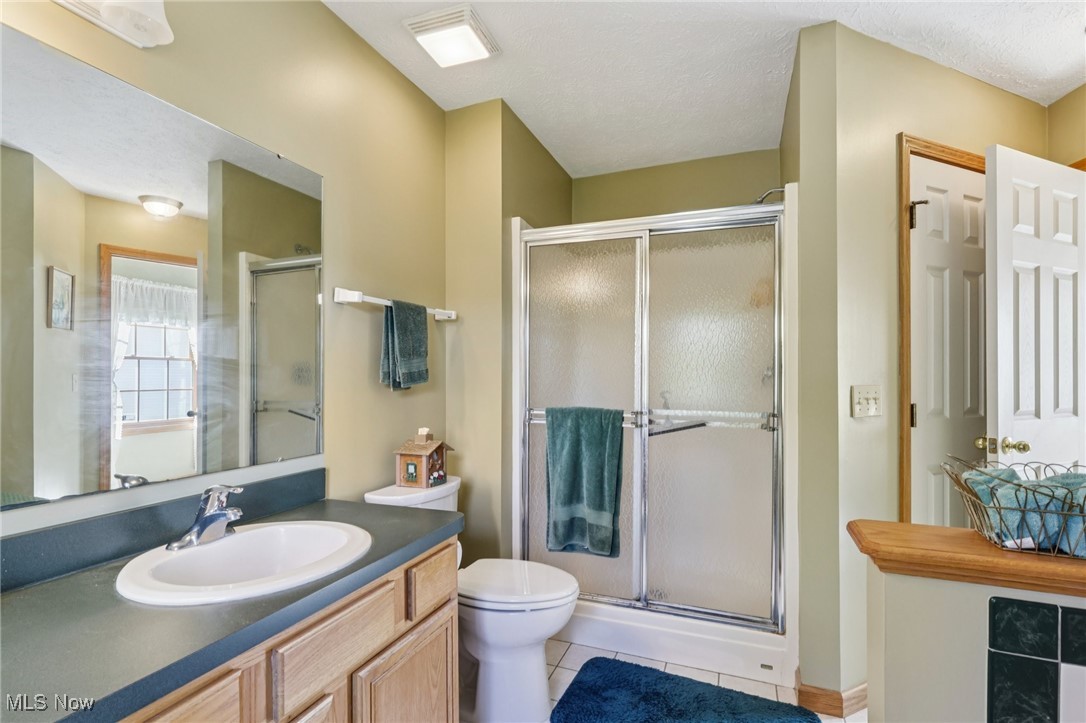 119 Cedar Glen Chardon OH 44024