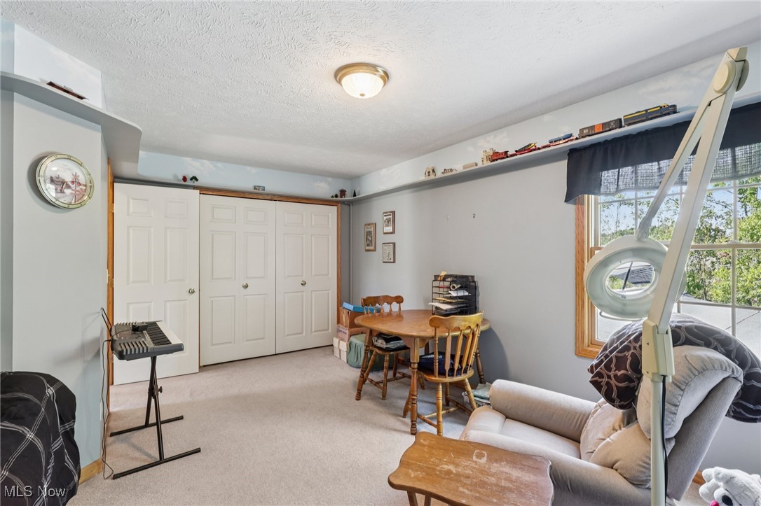 119 Cedar Glen Chardon OH 44024
