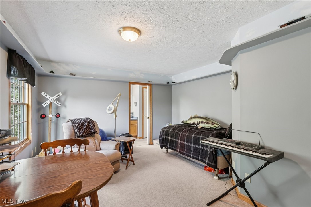 119 Cedar Glen Chardon OH 44024