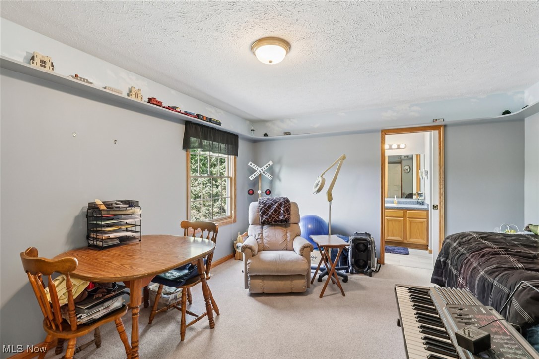 119 Cedar Glen Chardon OH 44024