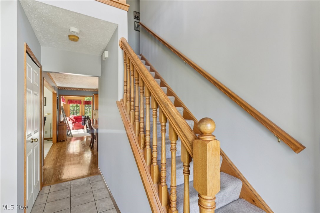 119 Cedar Glen Chardon OH 44024