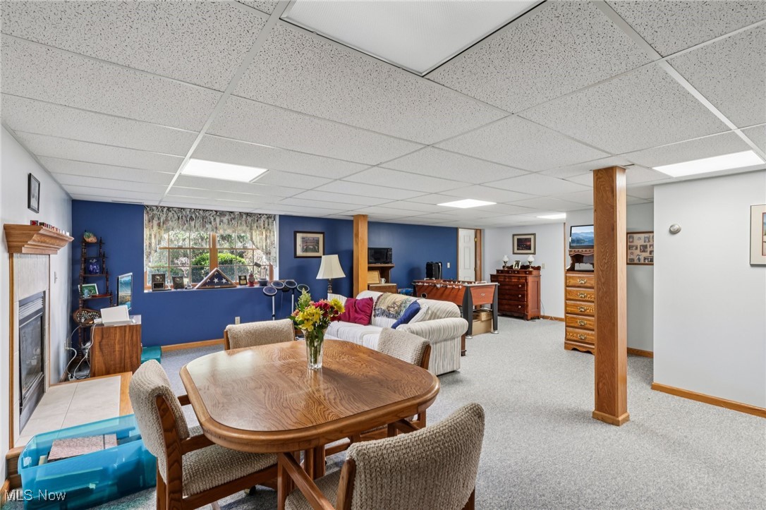 119 Cedar Glen Chardon OH 44024