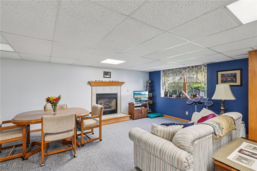119 Cedar Glen Chardon OH 44024