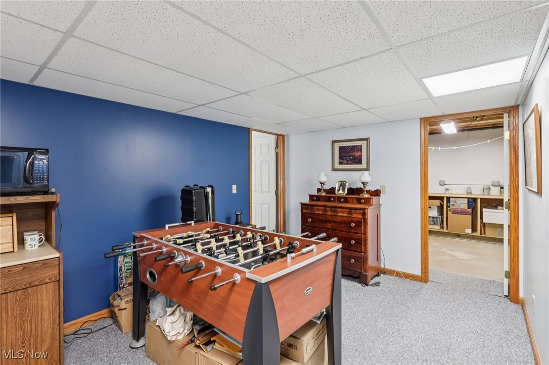 119 Cedar Glen Chardon OH 44024