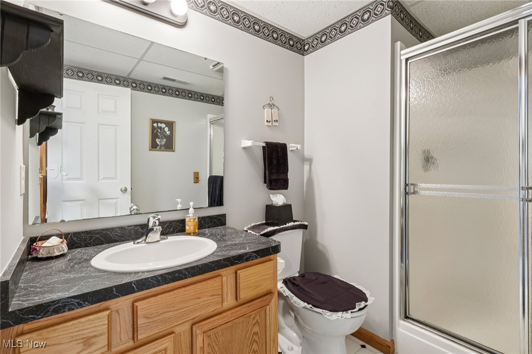 119 Cedar Glen Chardon OH 44024