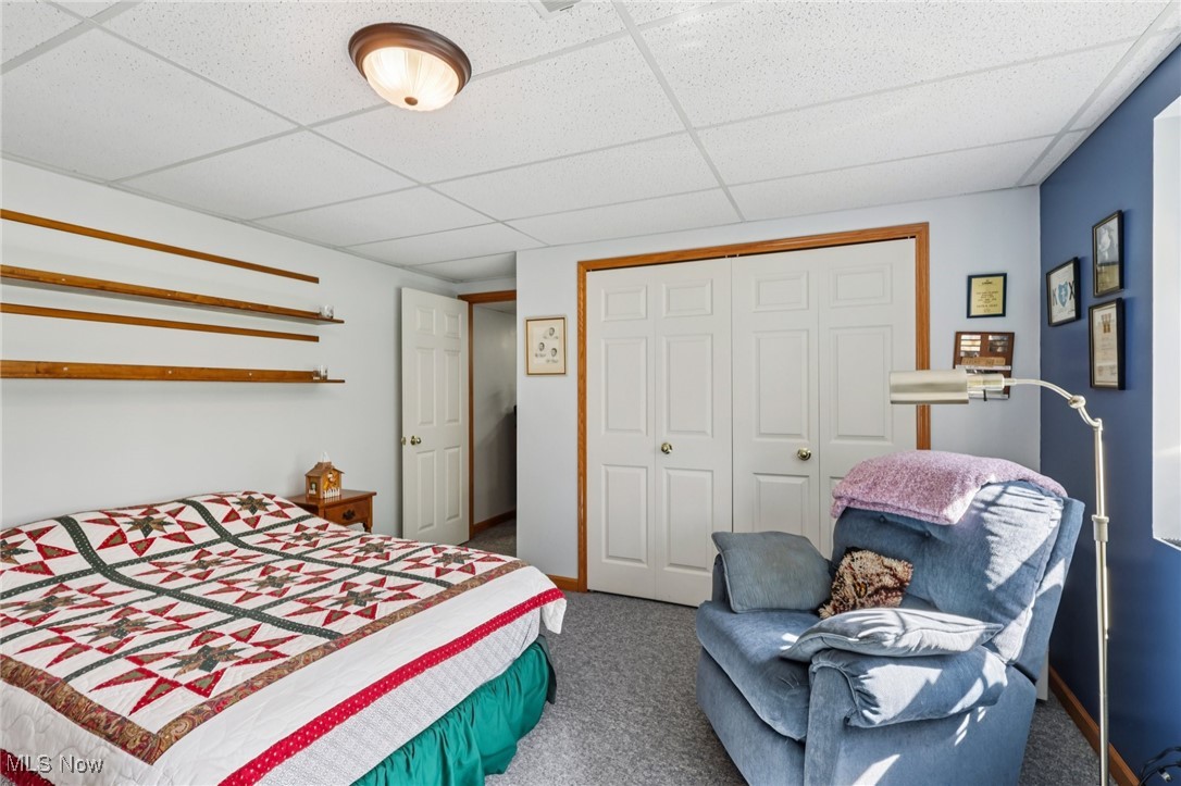 119 Cedar Glen Chardon OH 44024