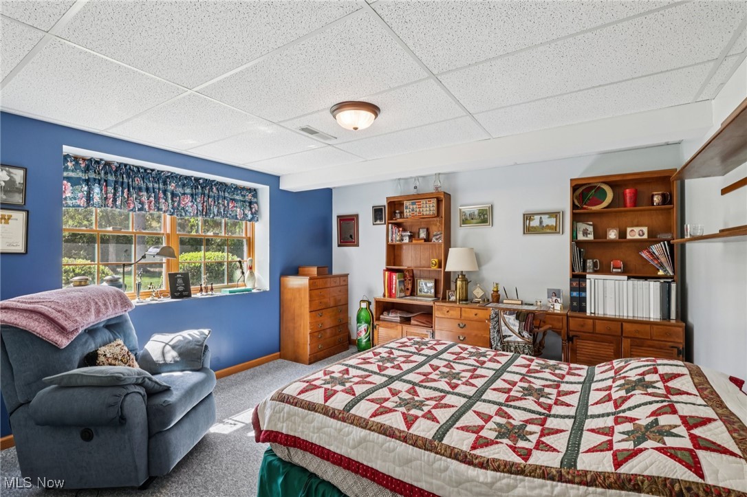 119 Cedar Glen Chardon OH 44024