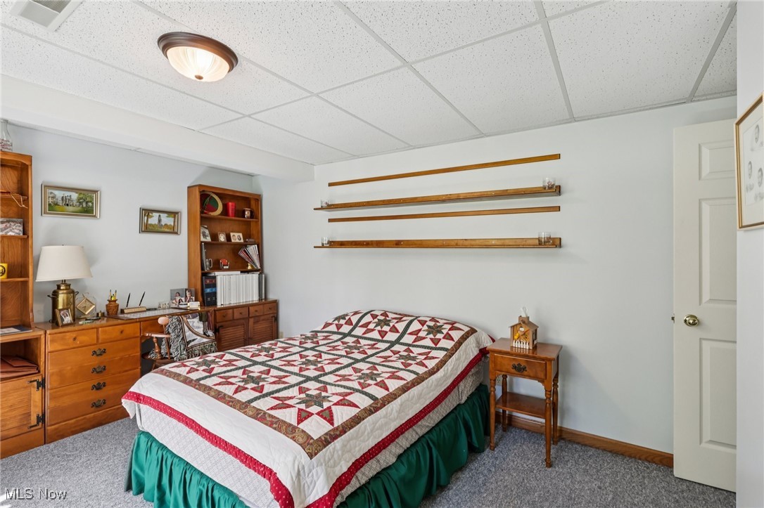 119 Cedar Glen Chardon OH 44024