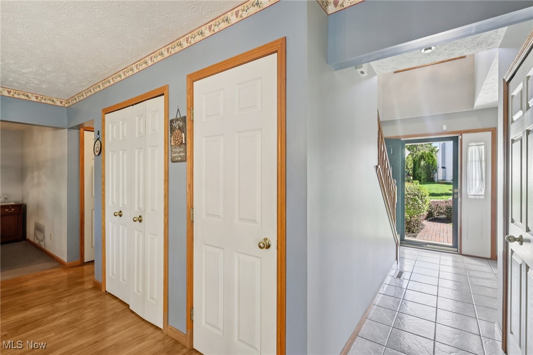 119 Cedar Glen Chardon OH 44024