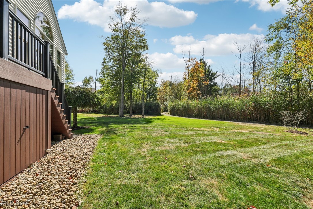 119 Cedar Glen Chardon OH 44024