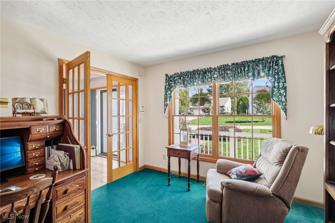 119 Cedar Glen Chardon OH 44024