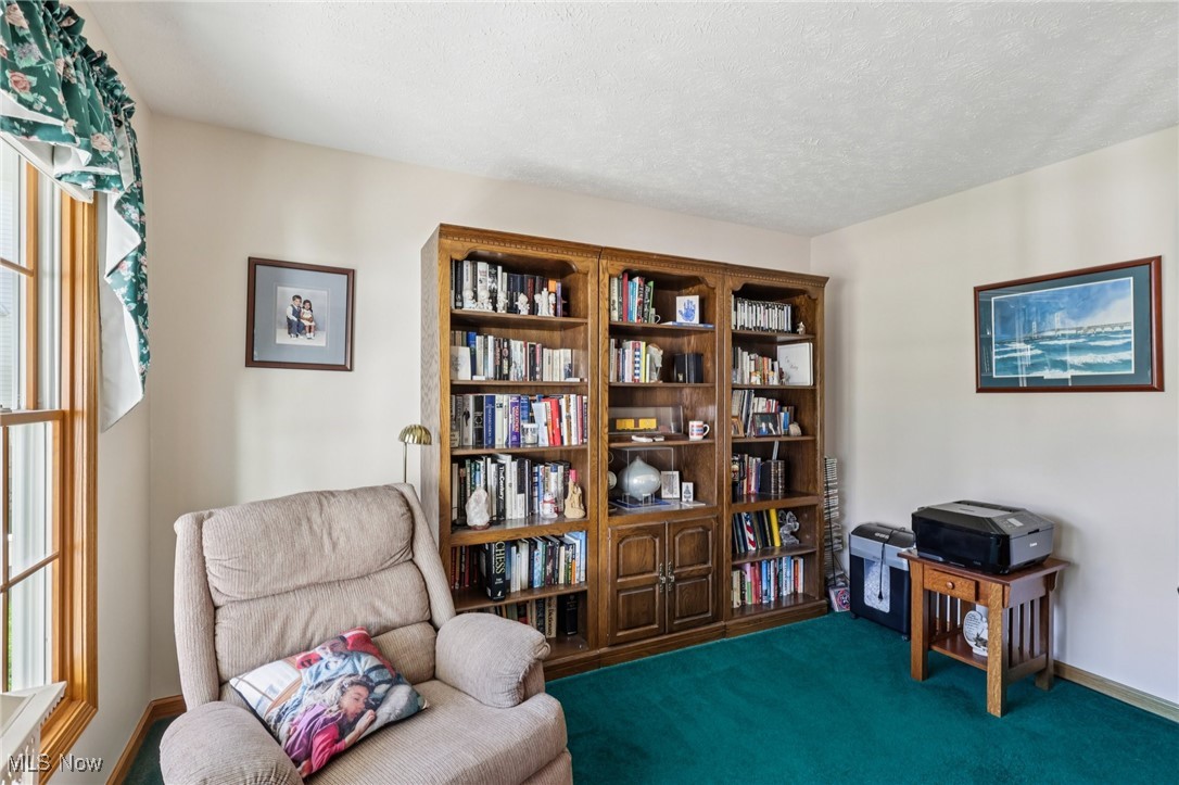 119 Cedar Glen Chardon OH 44024