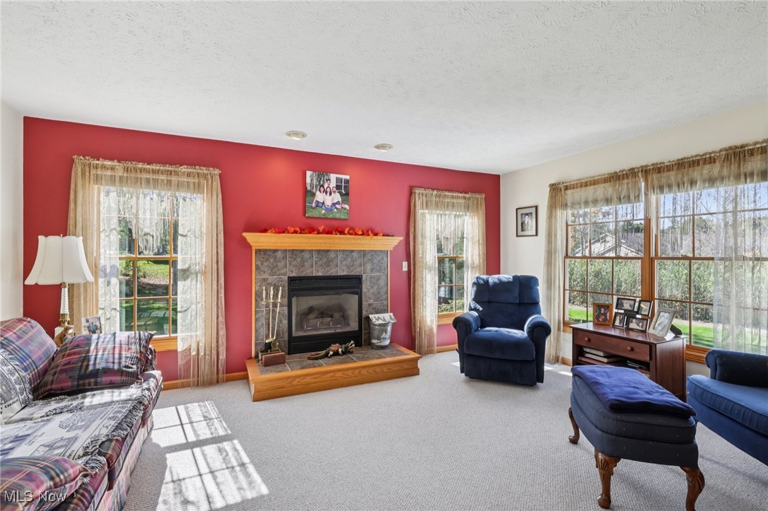 119 Cedar Glen Chardon OH 44024