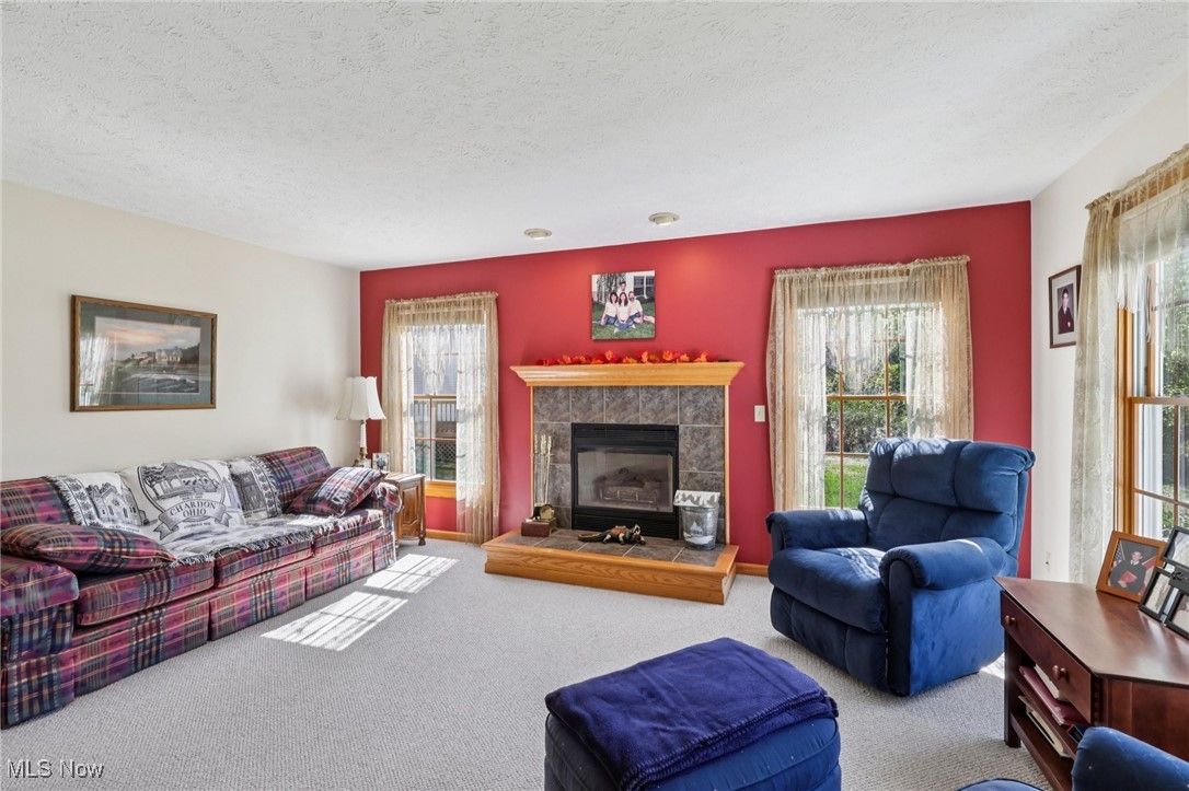 119 Cedar Glen Chardon OH 44024