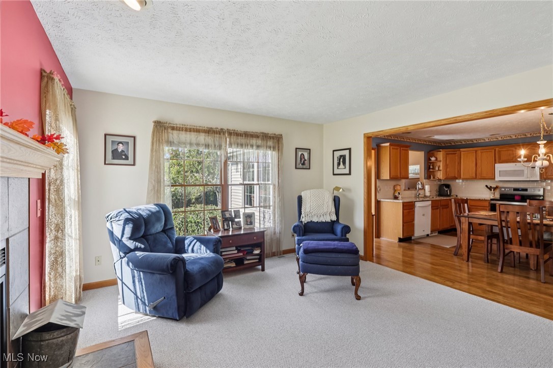 119 Cedar Glen Chardon OH 44024