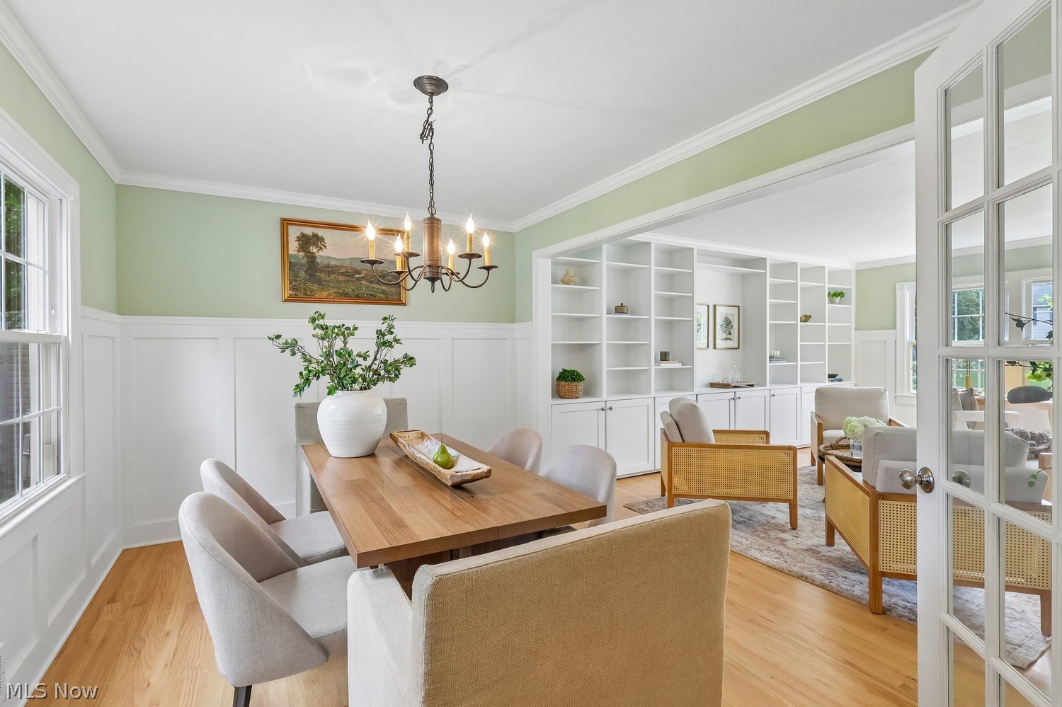 28412 Knickerbocker Road Bay Village OH 44140