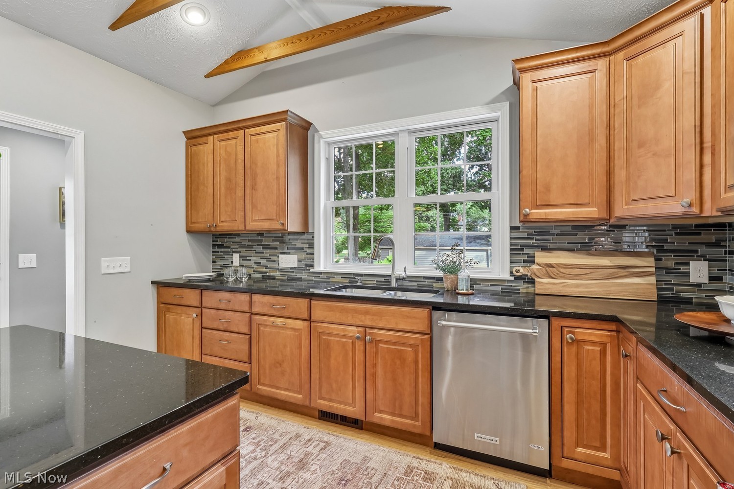 28412 Knickerbocker Road Bay Village OH 44140