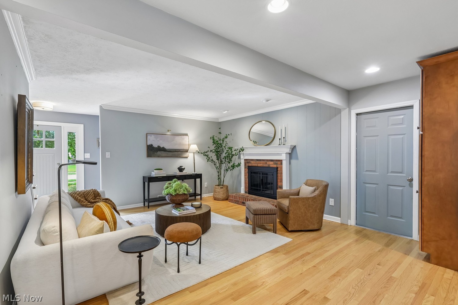 28412 Knickerbocker Road Bay Village OH 44140