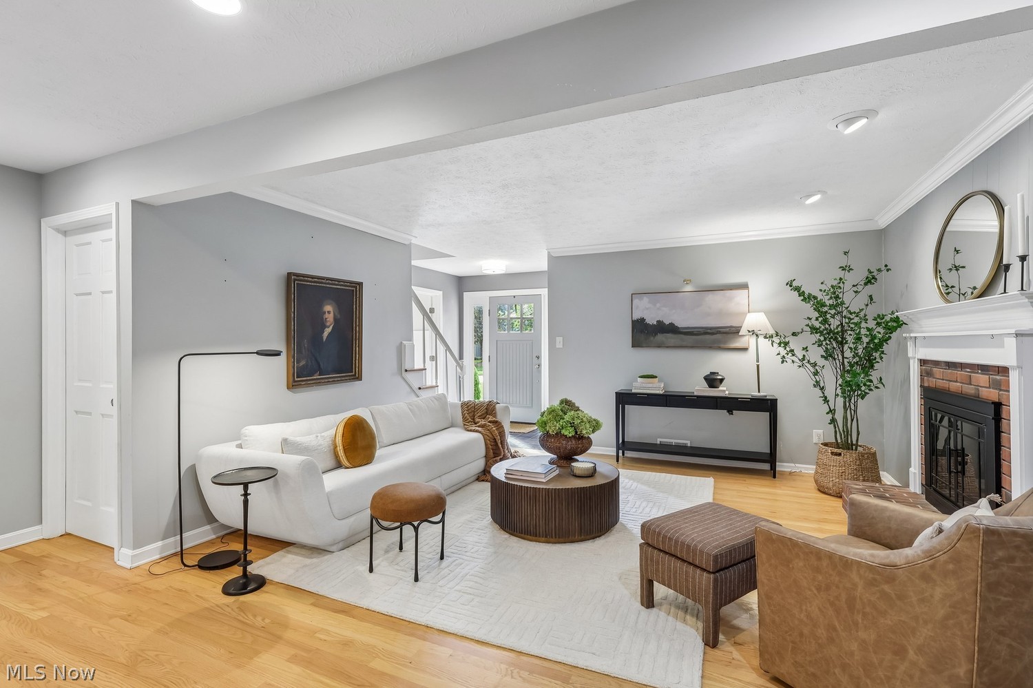 28412 Knickerbocker Road Bay Village OH 44140