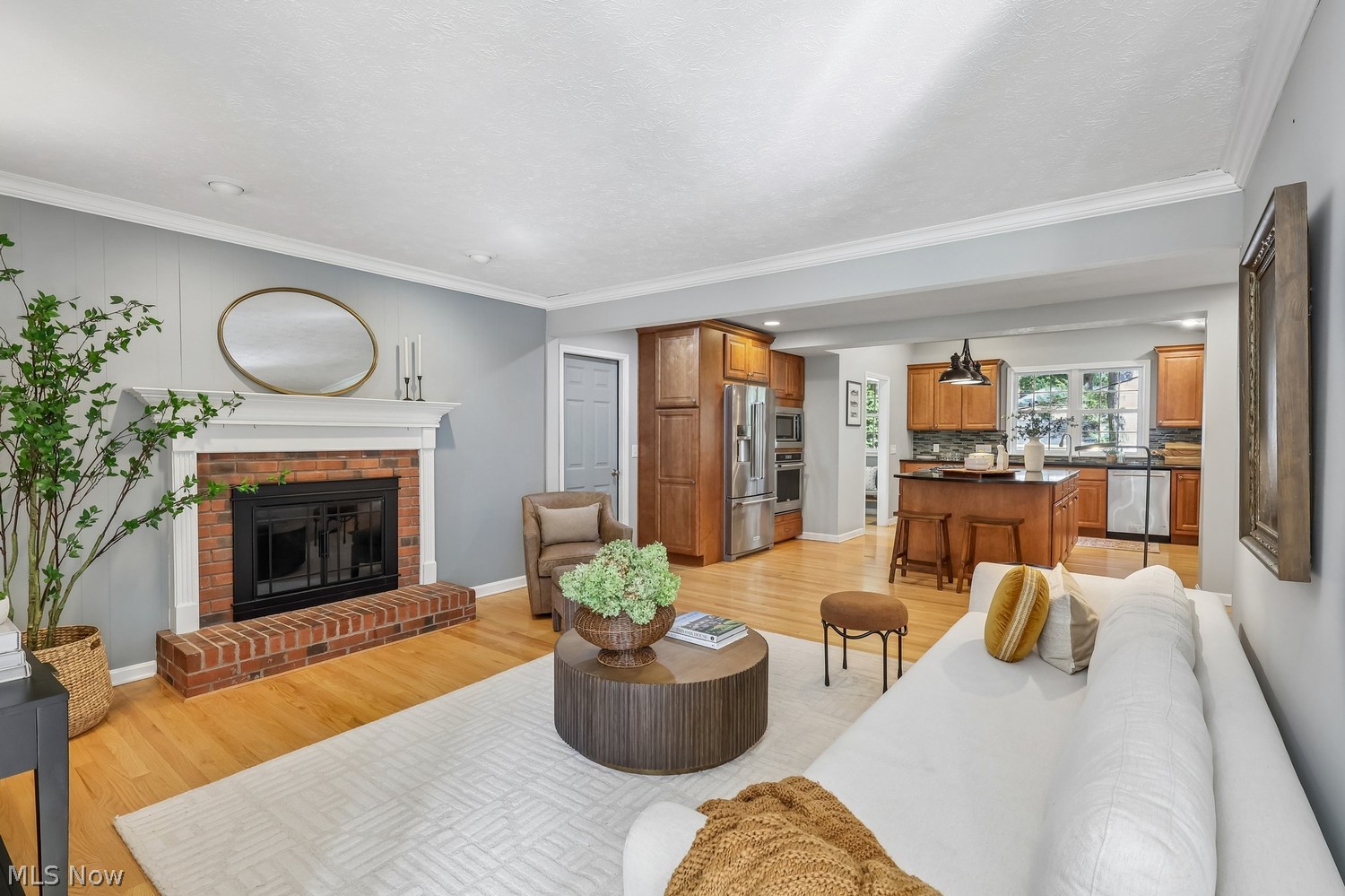 28412 Knickerbocker Road Bay Village OH 44140