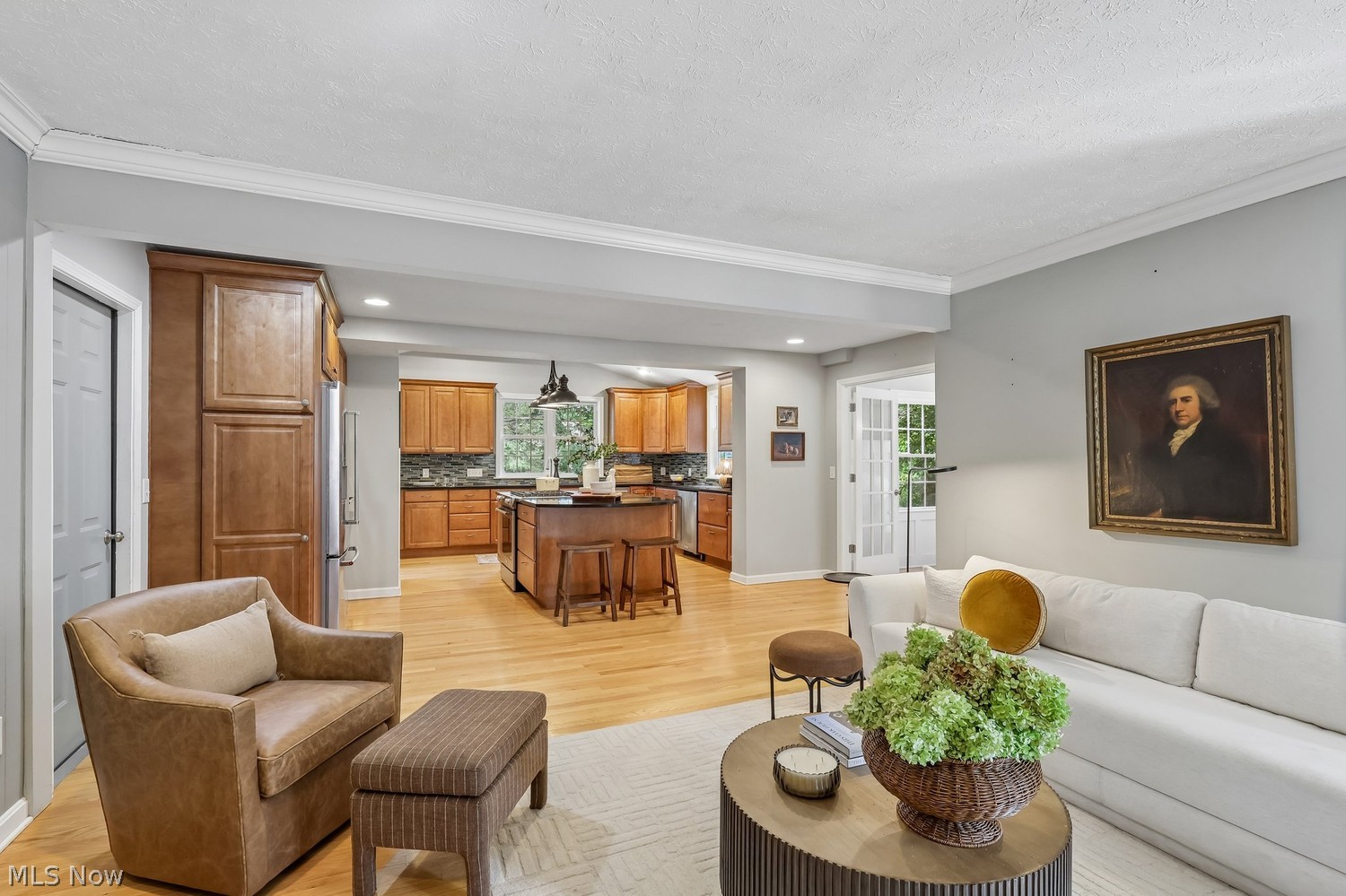 28412 Knickerbocker Road Bay Village OH 44140