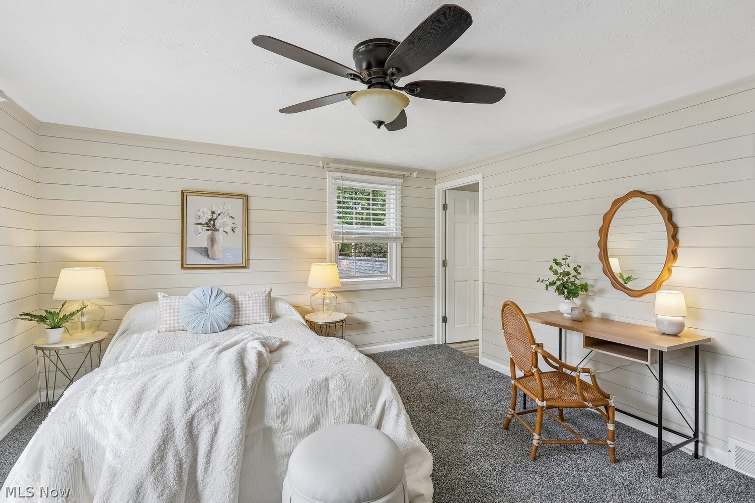 28412 Knickerbocker Road Bay Village OH 44140
