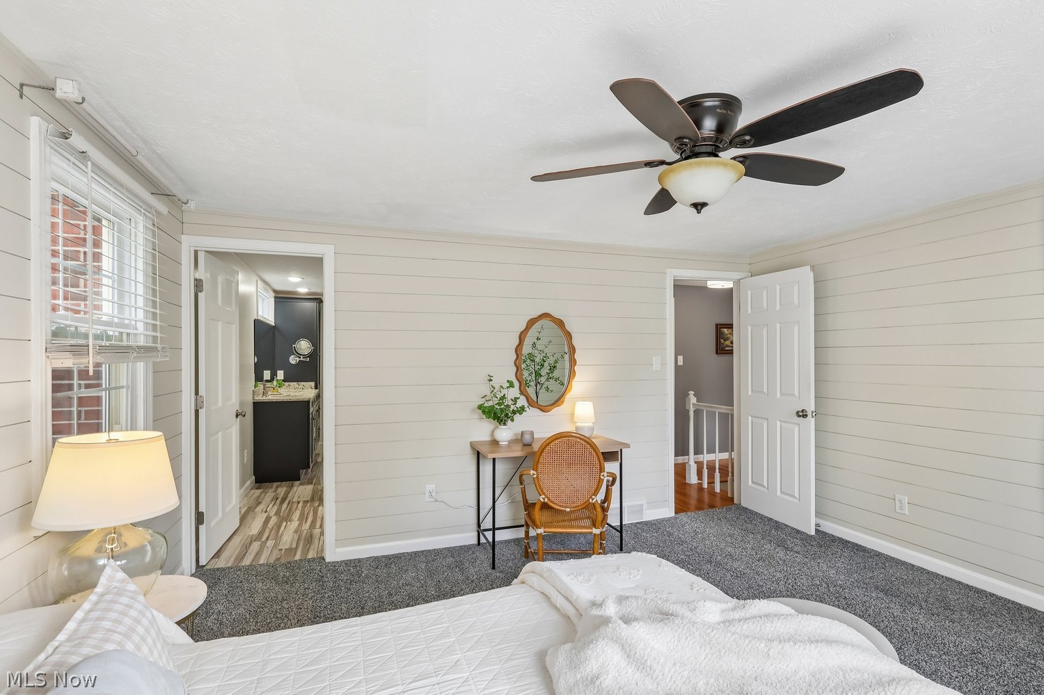 28412 Knickerbocker Road Bay Village OH 44140