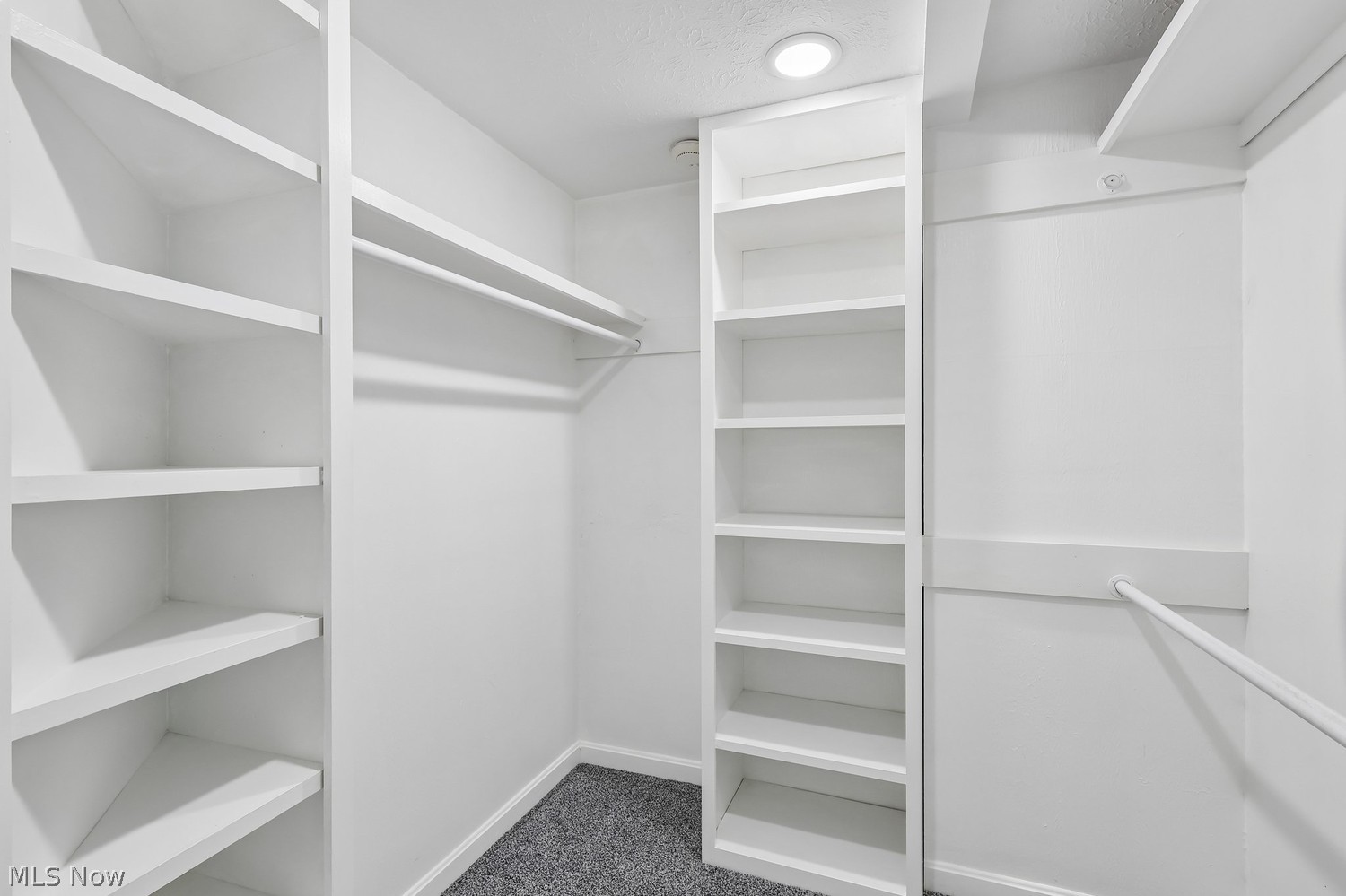 28412 Knickerbocker Road Bay Village OH 44140