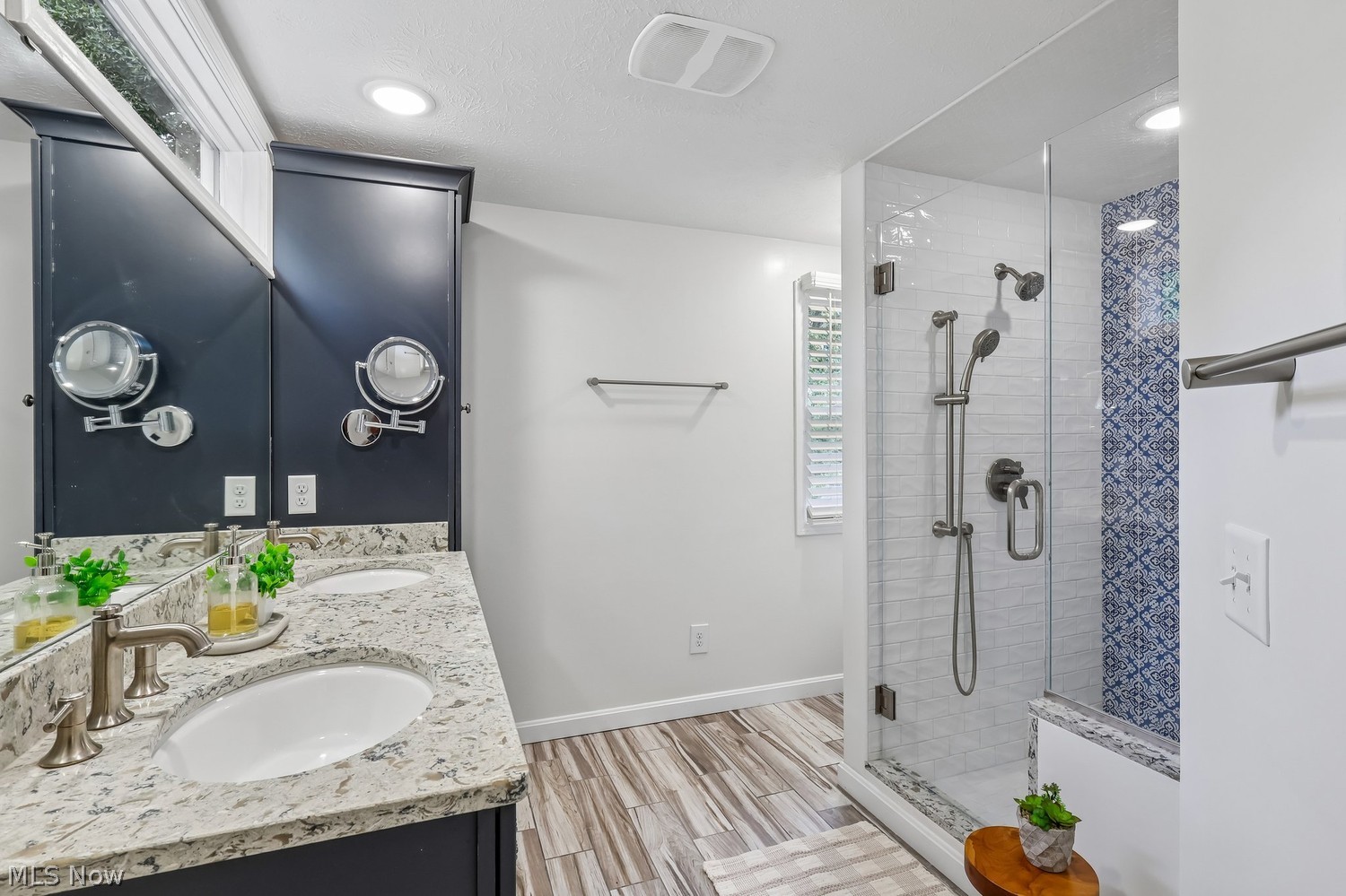 28412 Knickerbocker Road Bay Village OH 44140