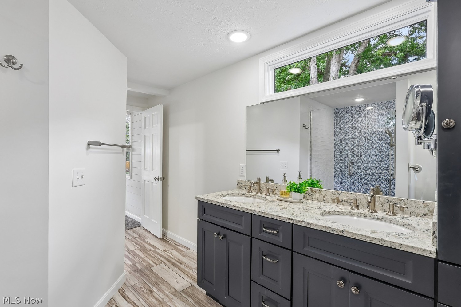 28412 Knickerbocker Road Bay Village OH 44140