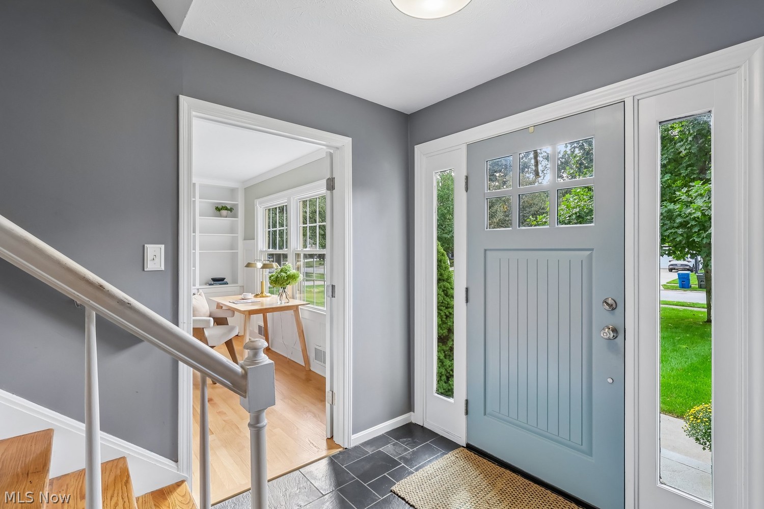 28412 Knickerbocker Road Bay Village OH 44140