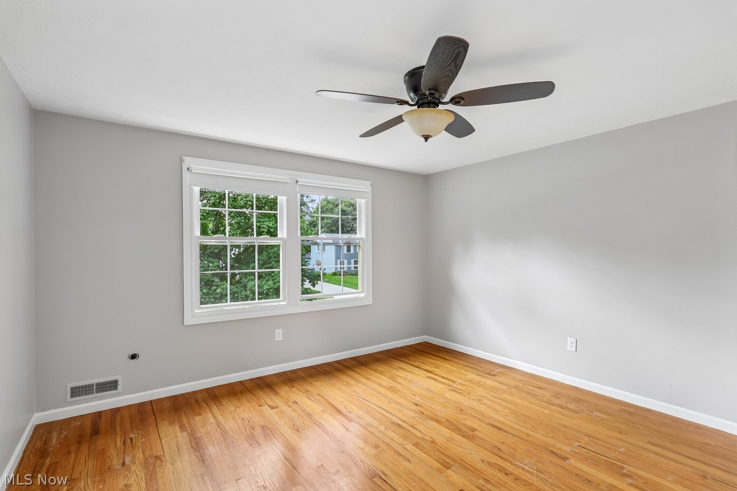 28412 Knickerbocker Road Bay Village OH 44140