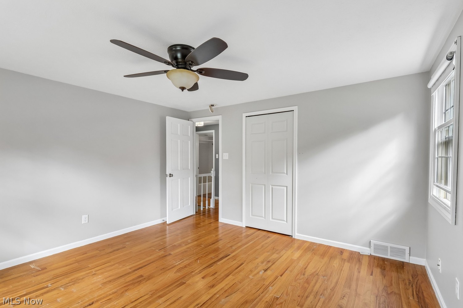 28412 Knickerbocker Road Bay Village OH 44140