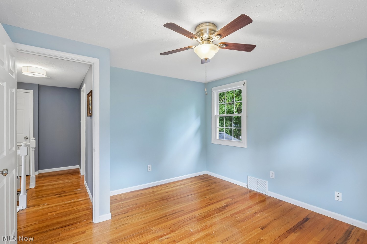 28412 Knickerbocker Road Bay Village OH 44140