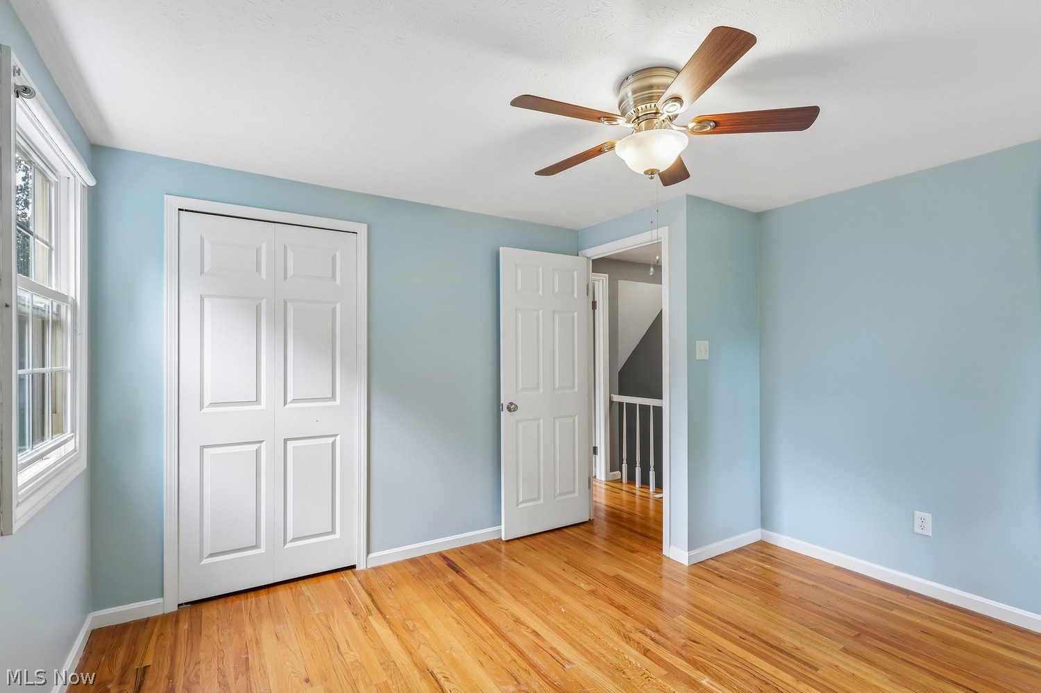 28412 Knickerbocker Road Bay Village OH 44140