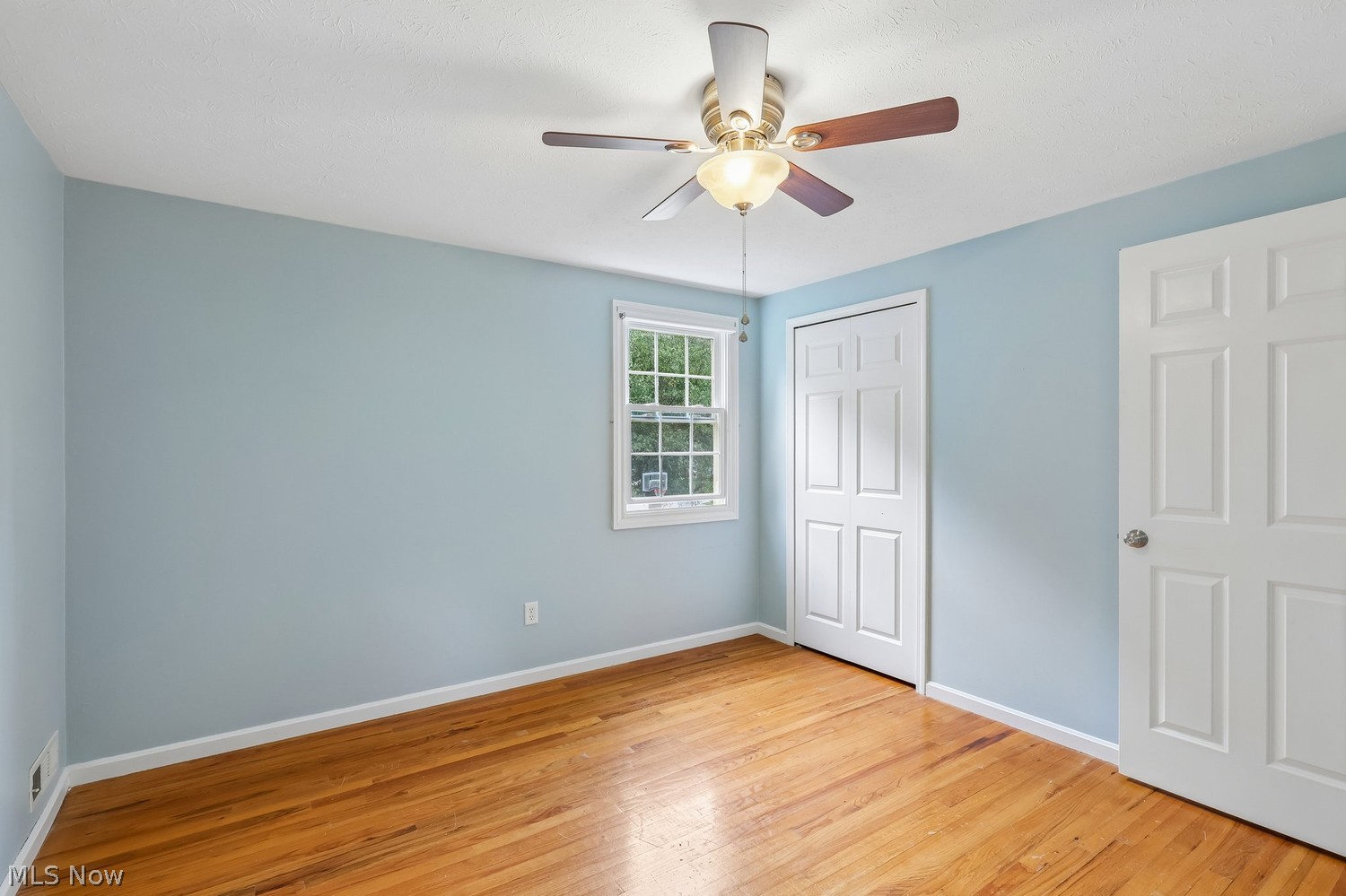 28412 Knickerbocker Road Bay Village OH 44140