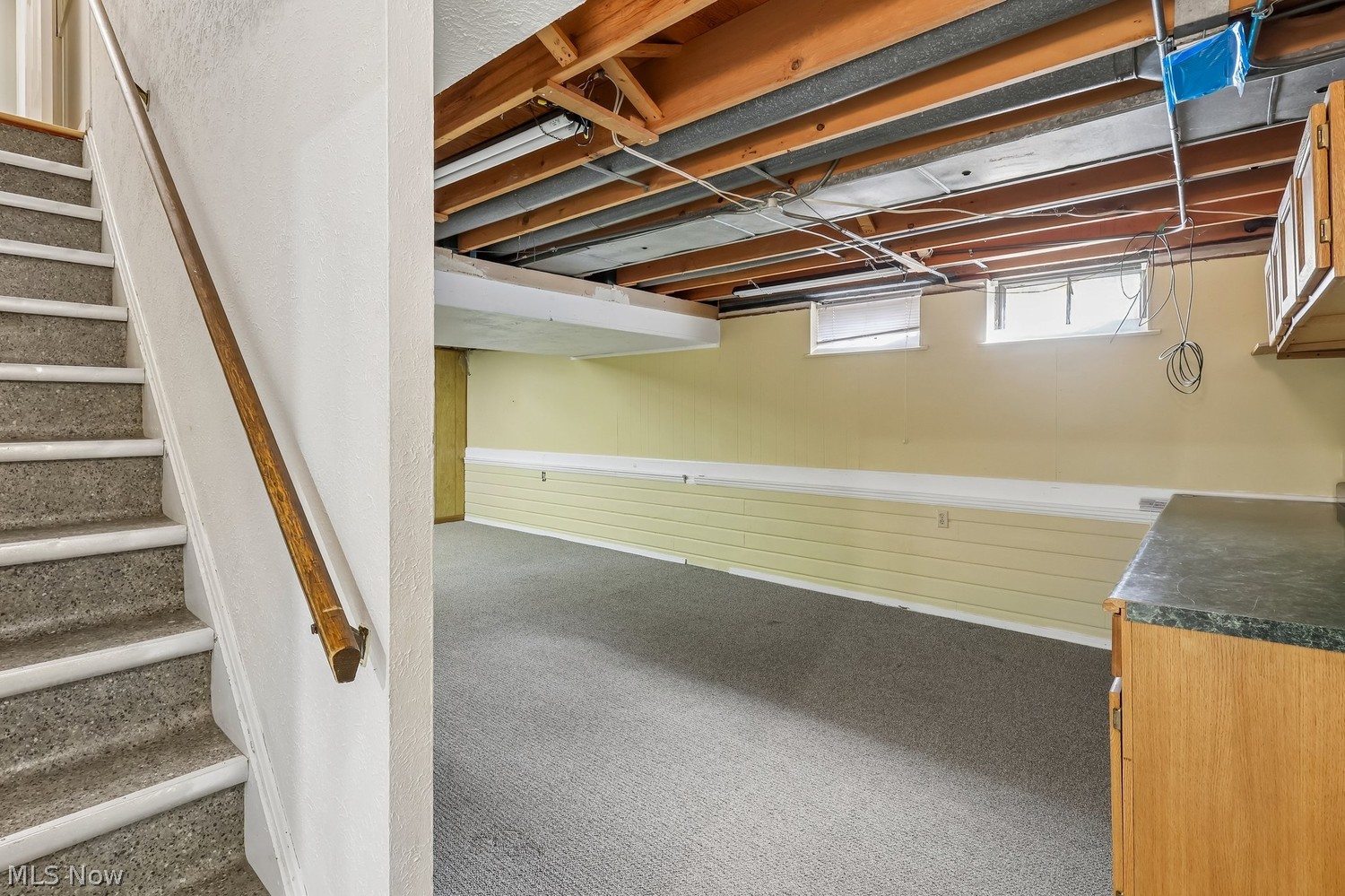 28412 Knickerbocker Road Bay Village OH 44140