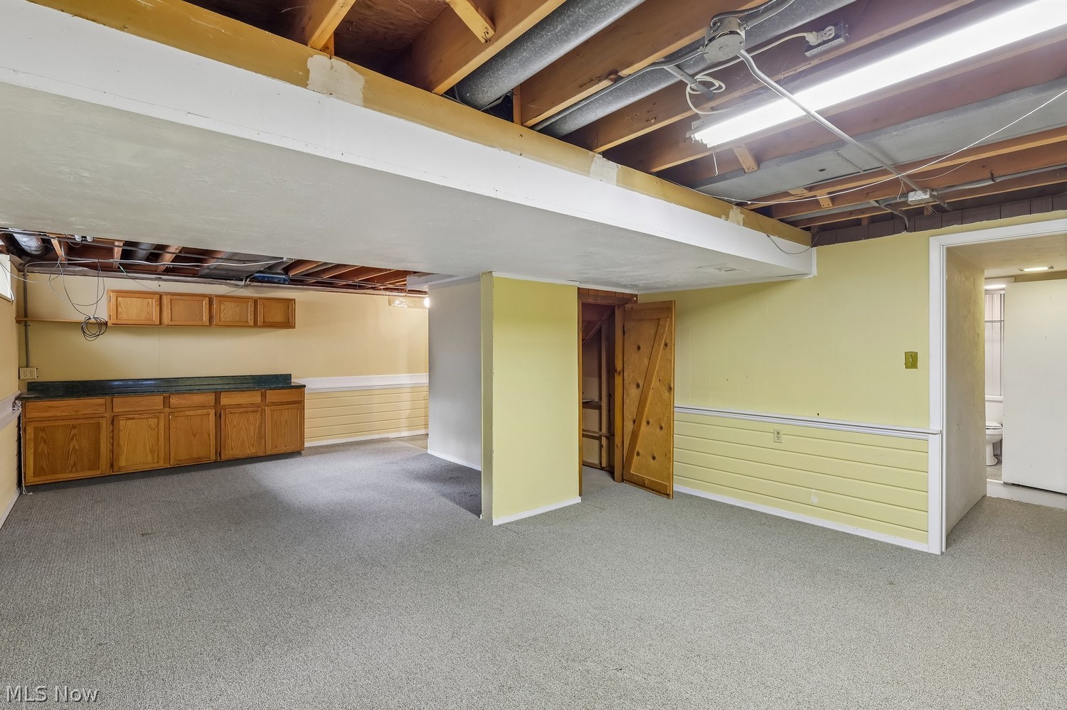 28412 Knickerbocker Road Bay Village OH 44140