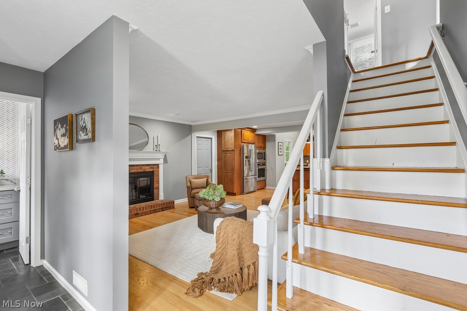 28412 Knickerbocker Road Bay Village OH 44140