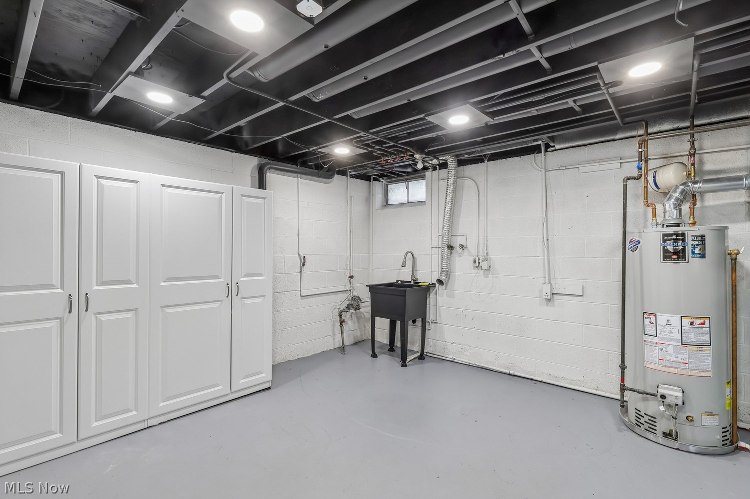 28412 Knickerbocker Road Bay Village OH 44140