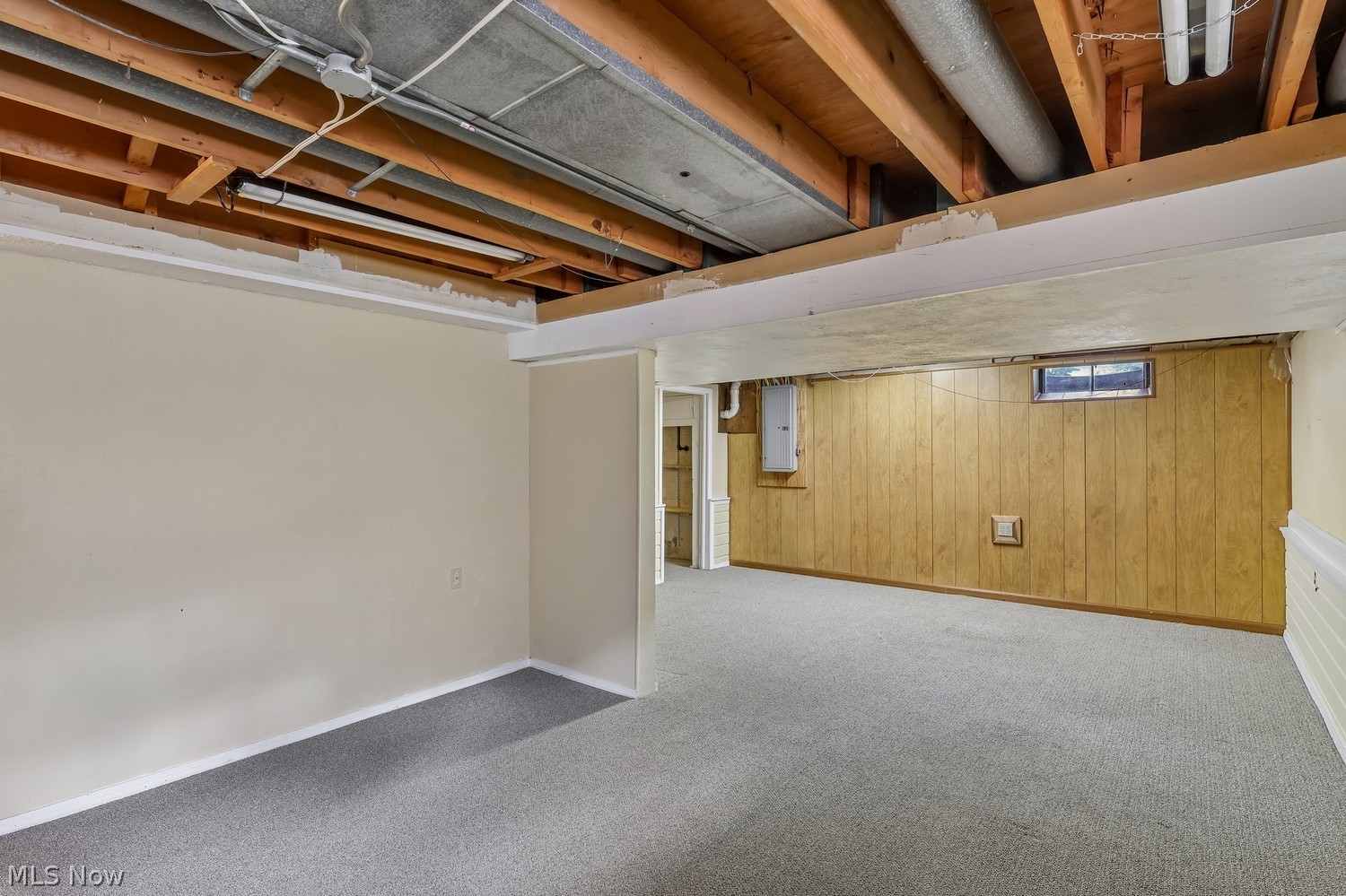28412 Knickerbocker Road Bay Village OH 44140