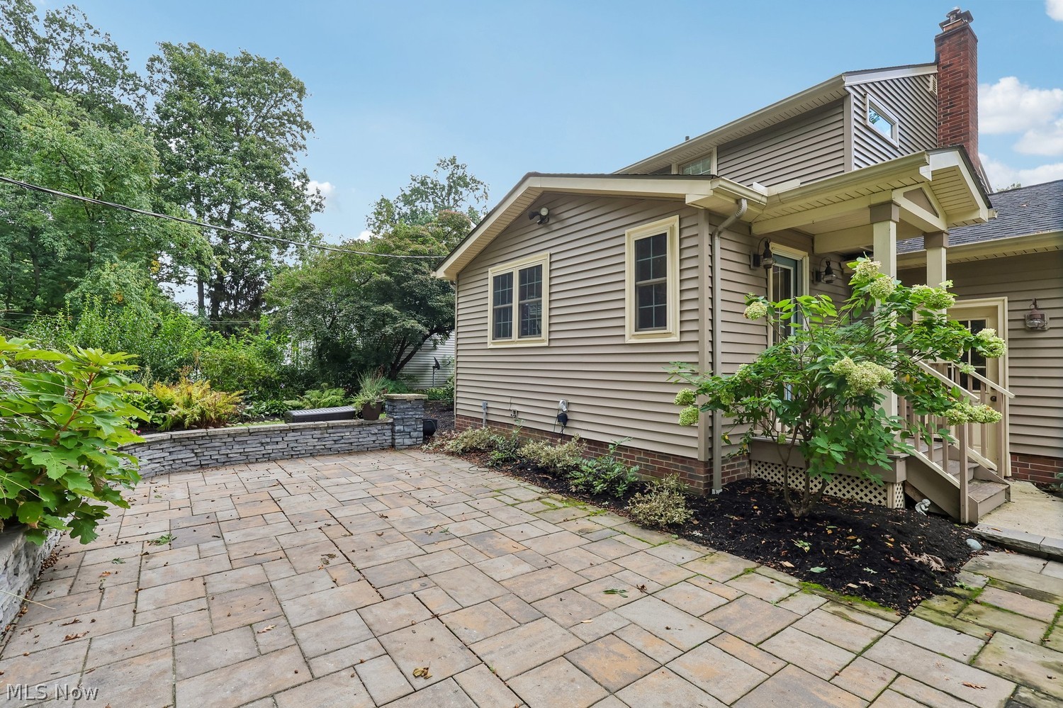28412 Knickerbocker Road Bay Village OH 44140