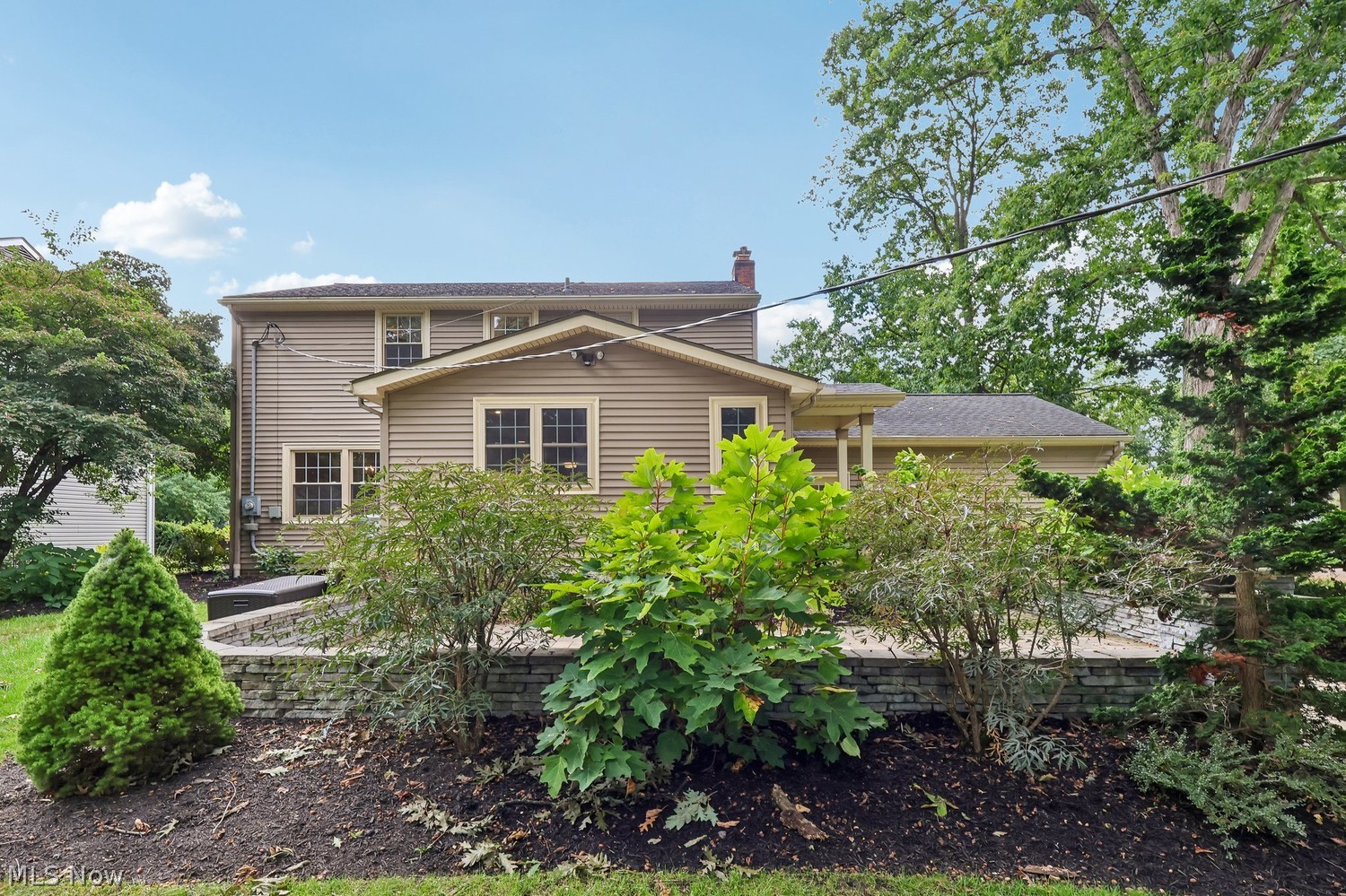 28412 Knickerbocker Road Bay Village OH 44140
