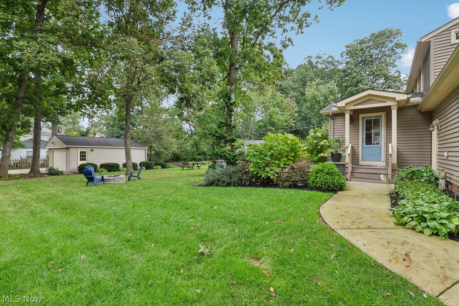 28412 Knickerbocker Road Bay Village OH 44140