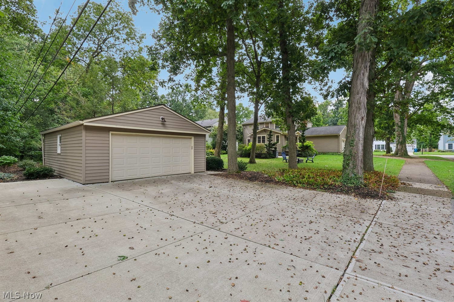 28412 Knickerbocker Road Bay Village OH 44140