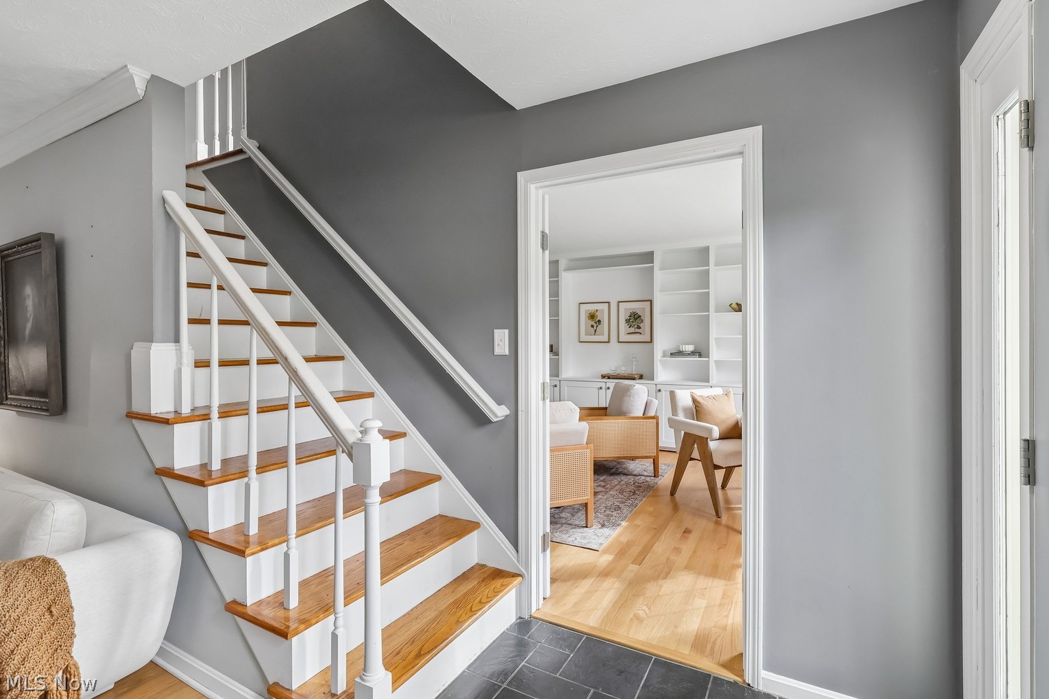 28412 Knickerbocker Road Bay Village OH 44140
