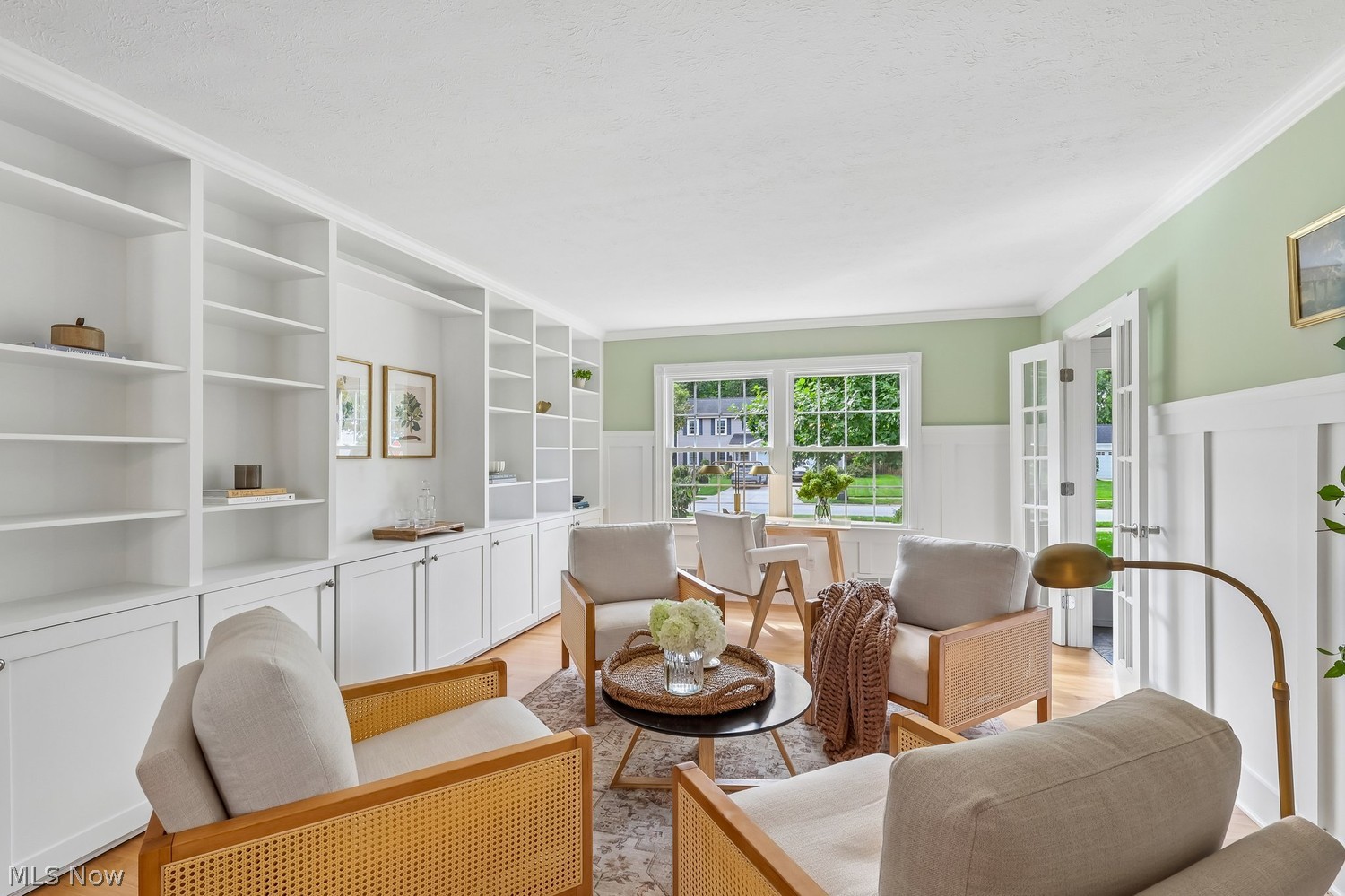 28412 Knickerbocker Road Bay Village OH 44140