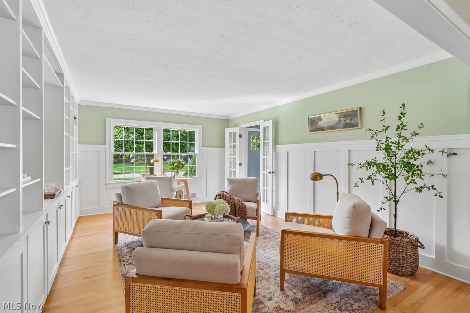 28412 Knickerbocker Road Bay Village OH 44140